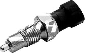 LEMARK LRL013 - Comutator, lampa marsalier aaoparts.ro