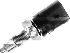 LEMARK LRL012 - Comutator, lampa marsalier aaoparts.ro