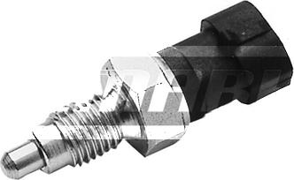 LEMARK LRL027 - Comutator, lampa marsalier aaoparts.ro