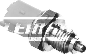 LEMARK LRL071 - Comutator, lampa marsalier aaoparts.ro