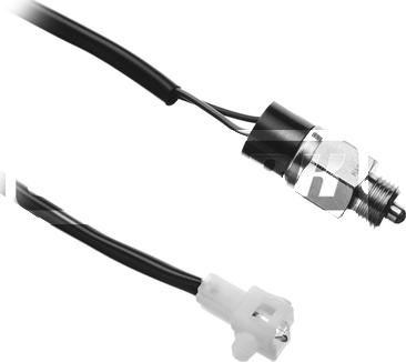 LEMARK LRL134 - Comutator, lampa marsalier aaoparts.ro