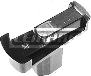 LEMARK LRT054 - Rotor distribuitor aaoparts.ro
