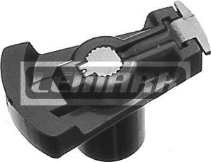 LEMARK LRT058 - Rotor distribuitor aaoparts.ro
