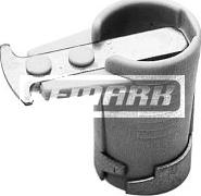 LEMARK LRT052 - Rotor distribuitor aaoparts.ro