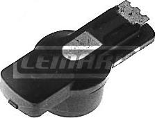 LEMARK LRT069 - Rotor distribuitor aaoparts.ro