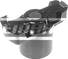 LEMARK LRT005 - Rotor distribuitor aaoparts.ro