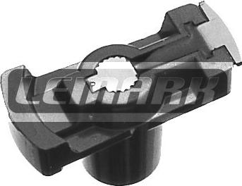 LEMARK LRT003 - Rotor distribuitor aaoparts.ro