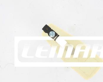 LEMARK LRT084 - Rotor distribuitor aaoparts.ro