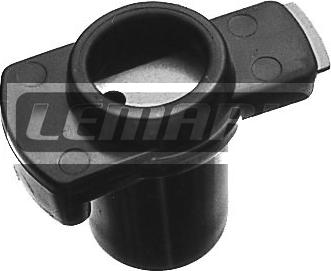 LEMARK LRT024 - Rotor distribuitor aaoparts.ro