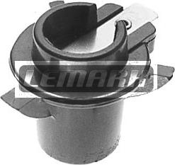 LEMARK LRT021 - Rotor distribuitor aaoparts.ro