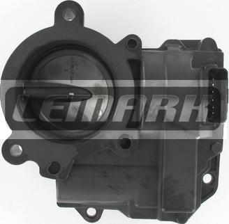 LEMARK LTB180 - Carcasa clapeta aaoparts.ro