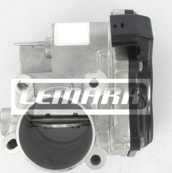 LEMARK LTB219 - Carcasa clapeta aaoparts.ro