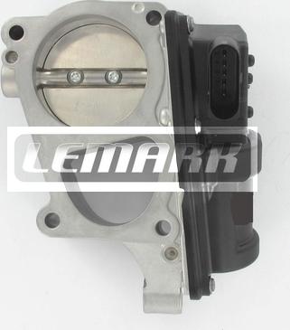 LEMARK LTB215 - Carcasa clapeta aaoparts.ro