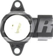 LEMARK LTP041 - Senzor, pozitie clapeta acceleratie aaoparts.ro