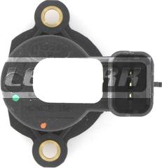 LEMARK LTP029 - Senzor, pozitie clapeta acceleratie aaoparts.ro