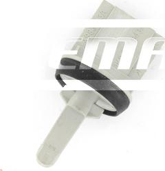 LEMARK LTS008 - Senzor,temperatura interioara aaoparts.ro