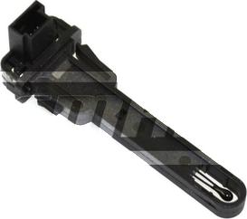 LEMARK LTS026 - Senzor,temperatura interioara aaoparts.ro