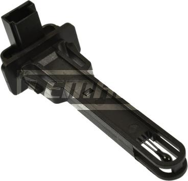 LEMARK LTS027 - Senzor,temperatura interioara aaoparts.ro