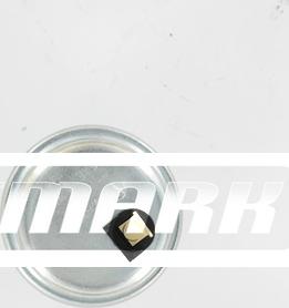 LEMARK LVL002 - Senzor,nivel ulei motor aaoparts.ro