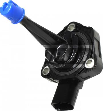 LEMARK LVL032 - Senzor,nivel ulei motor aaoparts.ro