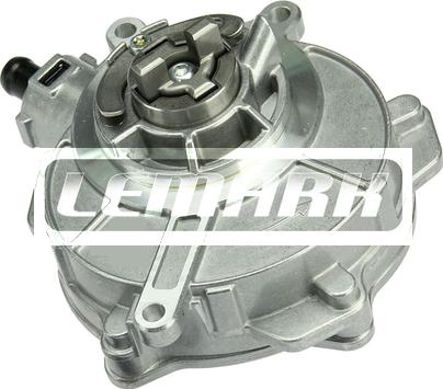 LEMARK LVP045 - Pompa vacuum,sistem de franare aaoparts.ro