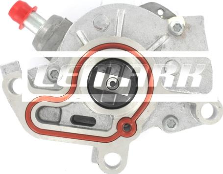 LEMARK LVP016 - Pompa vacuum,sistem de franare aaoparts.ro