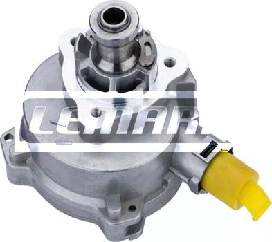 LEMARK LVP070 - Pompa vacuum,sistem de franare aaoparts.ro