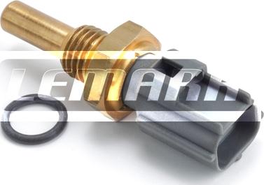 LEMARK LWS099 - Senzor,temperatura lichid de racire aaoparts.ro