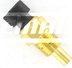 LEMARK LWS063 - Senzor,temperatura lichid de racire aaoparts.ro