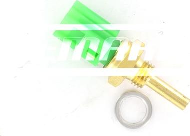 LEMARK LWS009 - Senzor,temperatura lichid de racire aaoparts.ro