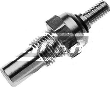 LEMARK LWS194 - Senzor,temperatura lichid de racire aaoparts.ro