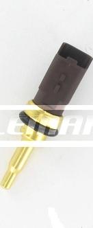 LEMARK LWS153 - Senzor,temperatura lichid de racire aaoparts.ro