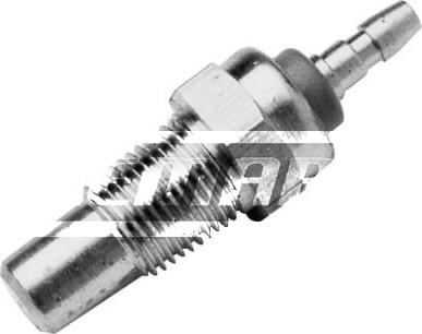 LEMARK LWS186 - Senzor,temperatura lichid de racire aaoparts.ro
