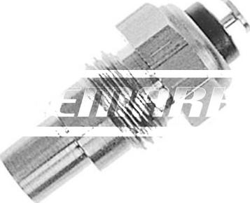 LEMARK LWS175 - Senzor,temperatura lichid de racire aaoparts.ro