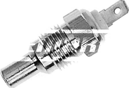 LEMARK LWS209 - Senzor,temperatura lichid de racire aaoparts.ro