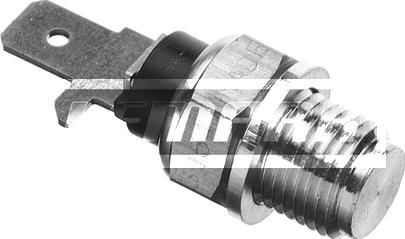 LEMARK LWS234 - Senzor,temperatura lichid de racire aaoparts.ro