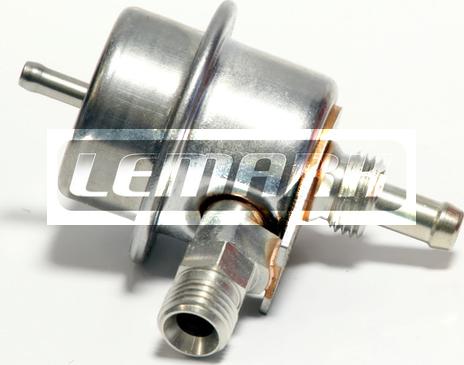 LEMARK REF106 - Supapa control, presiune combustibil aaoparts.ro