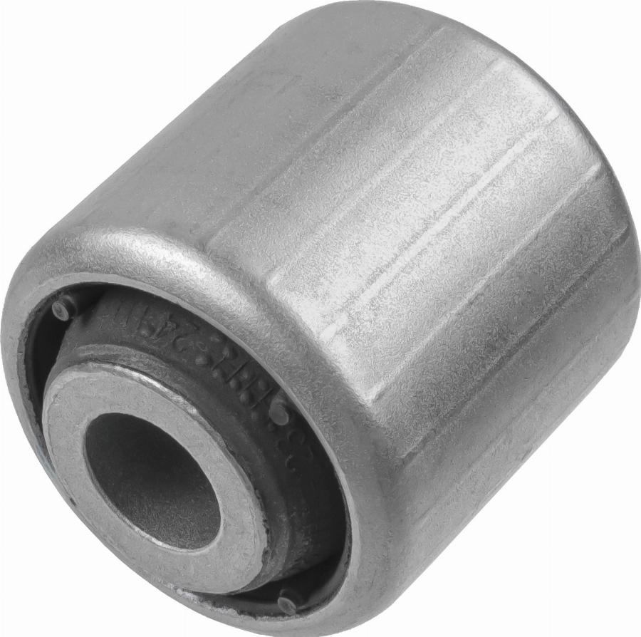 Lemförder 44995 01 - Suport,trapez aaoparts.ro