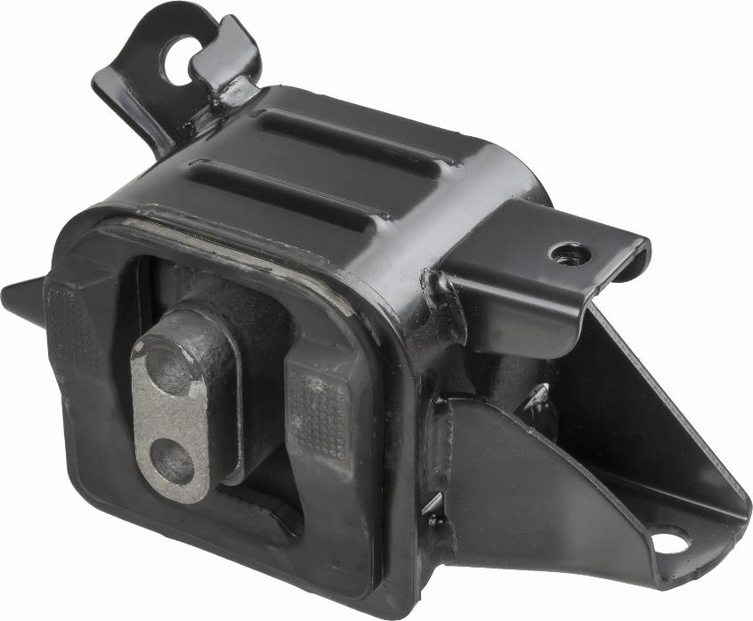 Lemförder 44595 01 - Suport, transmisie automata aaoparts.ro