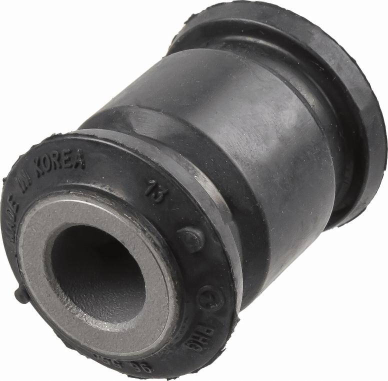 Lemförder 44590 01 - Suport,trapez aaoparts.ro