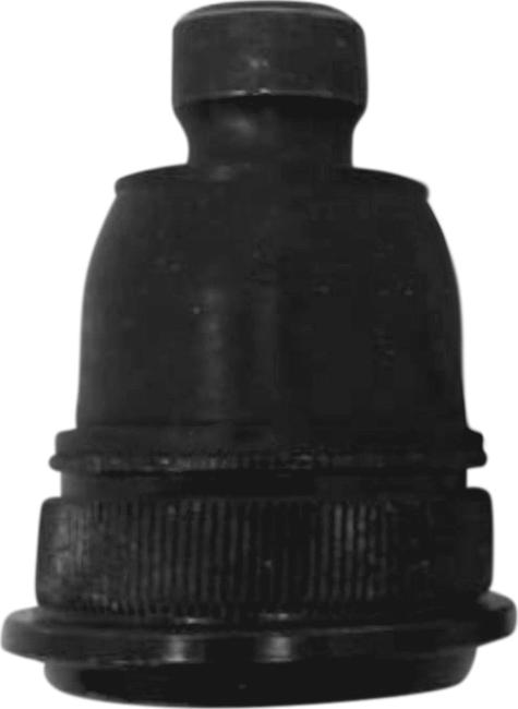 Lemförder 44545 01 - Articulatie sarcina / ghidare aaoparts.ro