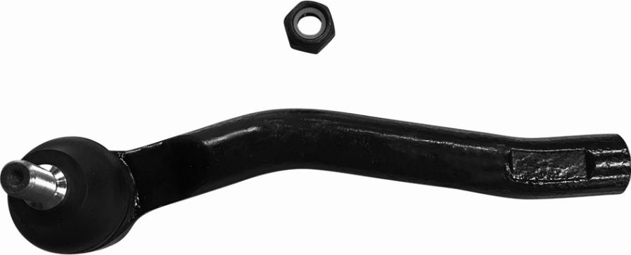 Lemförder 44561 01 - Cap de bara aaoparts.ro