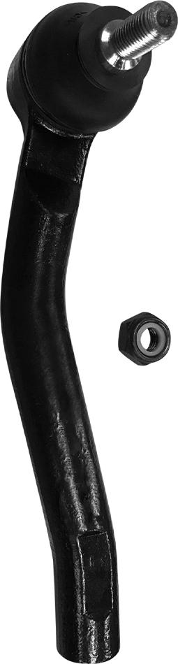 Lemförder 44562 01 - Cap de bara aaoparts.ro