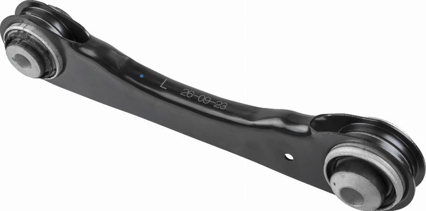 Lemförder 44655 01 - Brat, suspensie roata aaoparts.ro