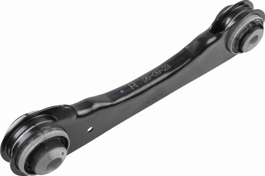 Lemförder 44656 01 - Brat, suspensie roata aaoparts.ro