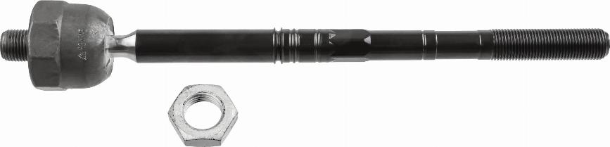 Lemförder 44616 01 - Articulatie axiala, cap de bara aaoparts.ro