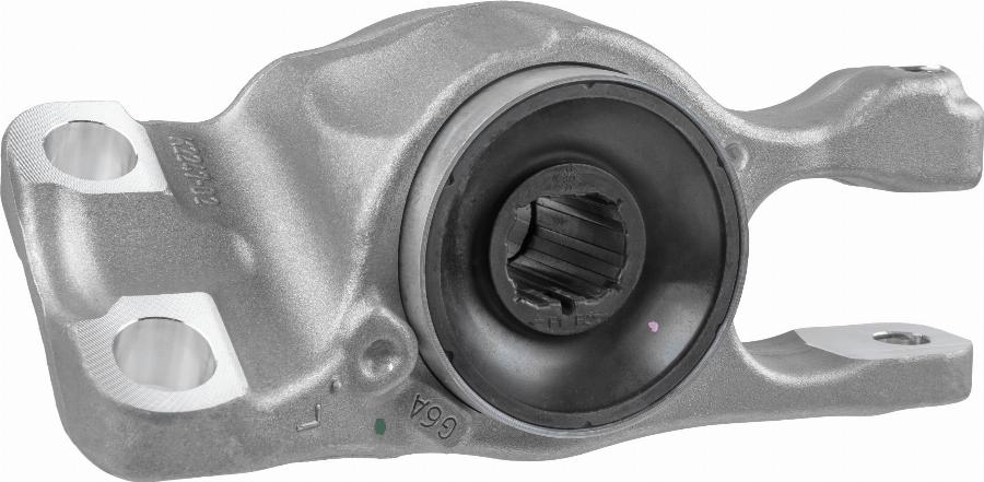 Lemförder 44623 01 - Suport,trapez aaoparts.ro