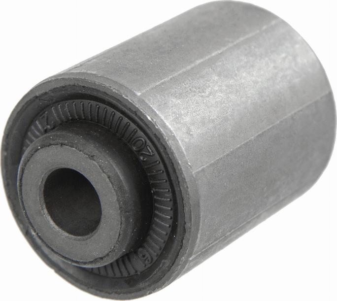 Lemförder 44067 01 - Suport motor aaoparts.ro