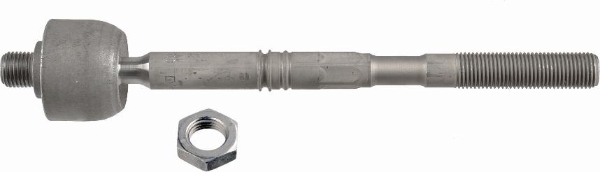 Lemförder 44029 01 - Articulatie axiala, cap de bara aaoparts.ro