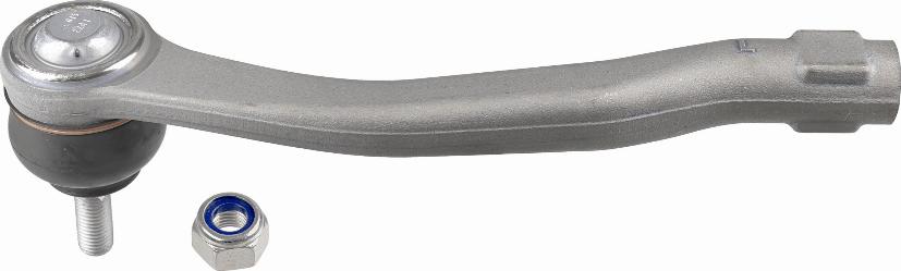 Lemförder 44027 01 - Cap de bara aaoparts.ro